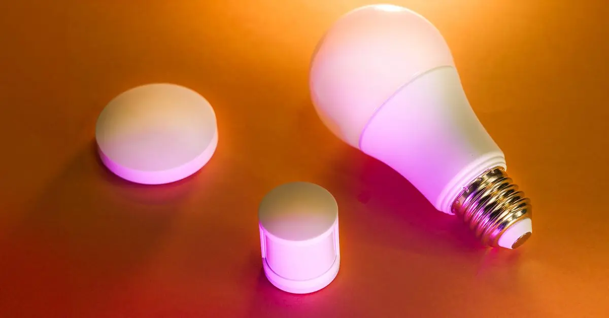 How to Connect Non-Matter Smart Bulbs to Google Home (Works for Apple Home Too)