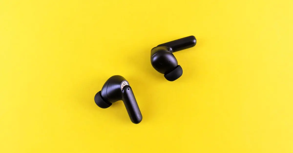 How to Fix Bluetooth Pairing Failures on Android 16