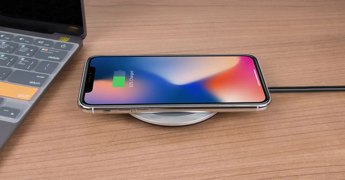 How to Fix Fast Battery Drain on iPhone (iOS 19)