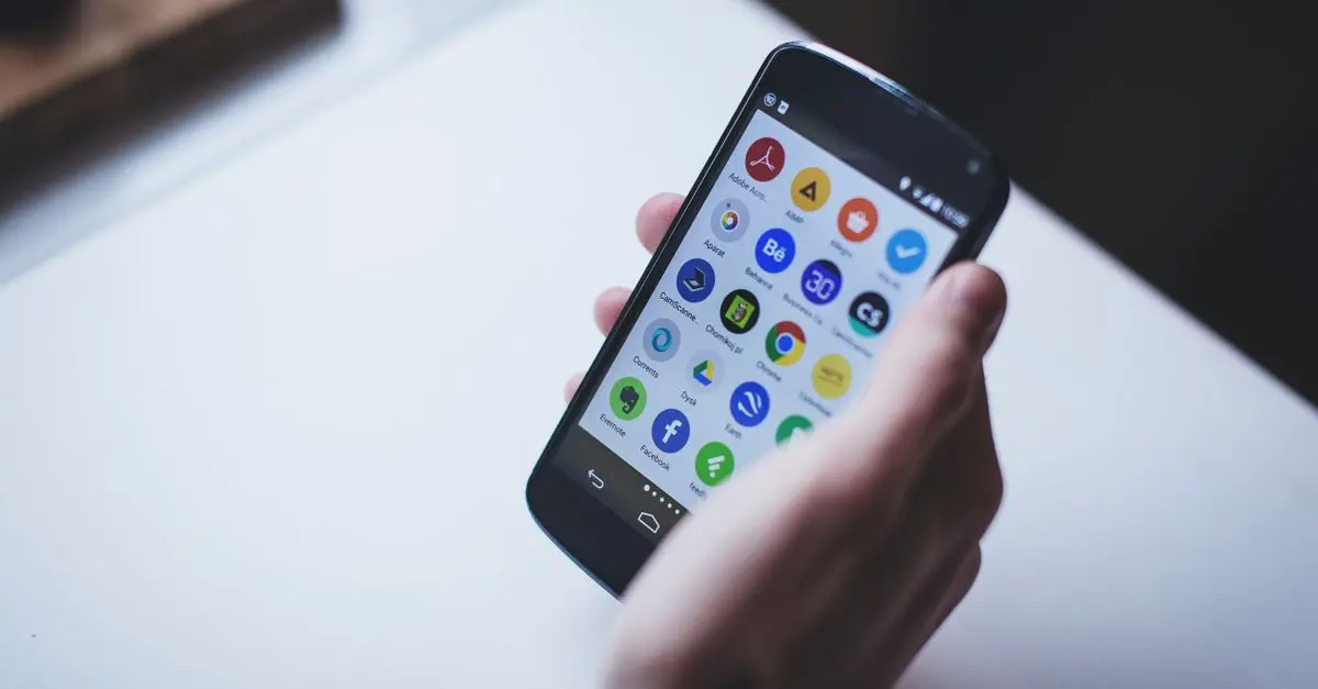 How to Fix Android Apps That Keep Crashing (2026 Guide)