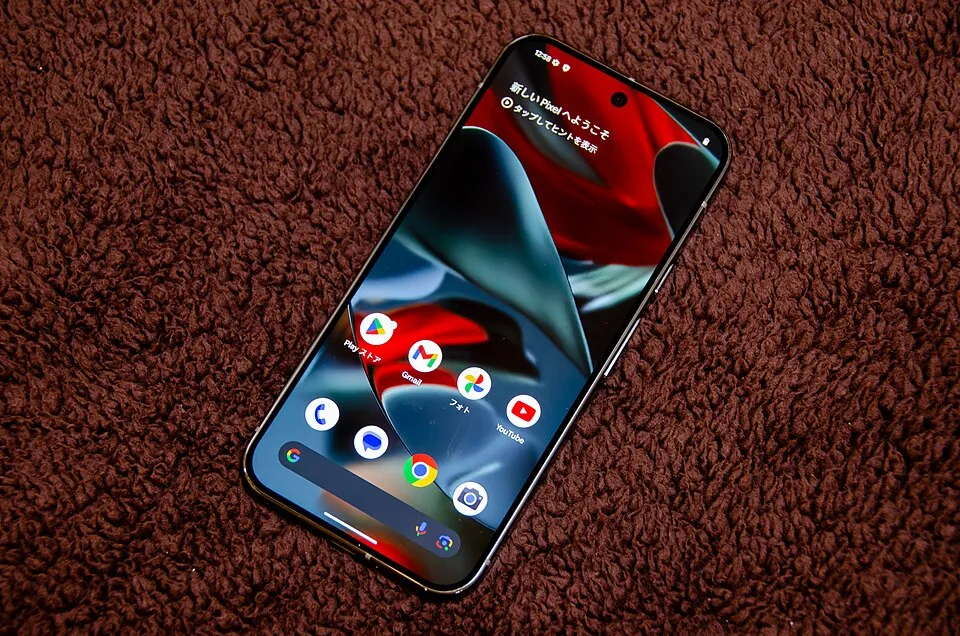 How to Remove a Virus or Malware From an Android Phone