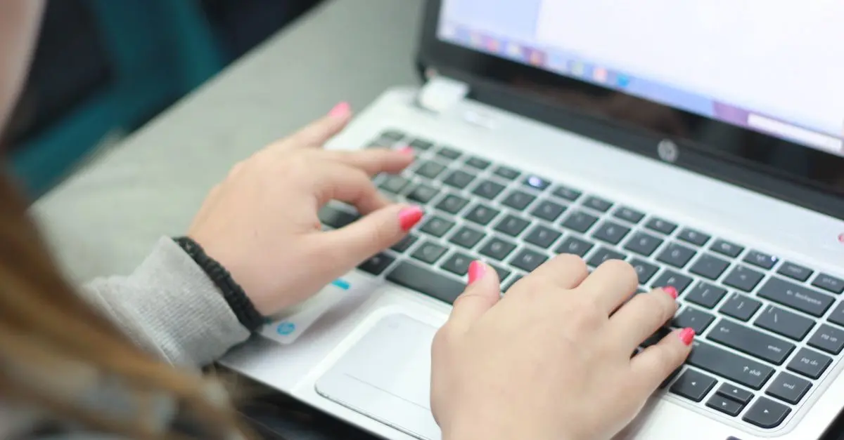 How to Make Your Laptop Battery Last All Day (Windows Power Tuning)