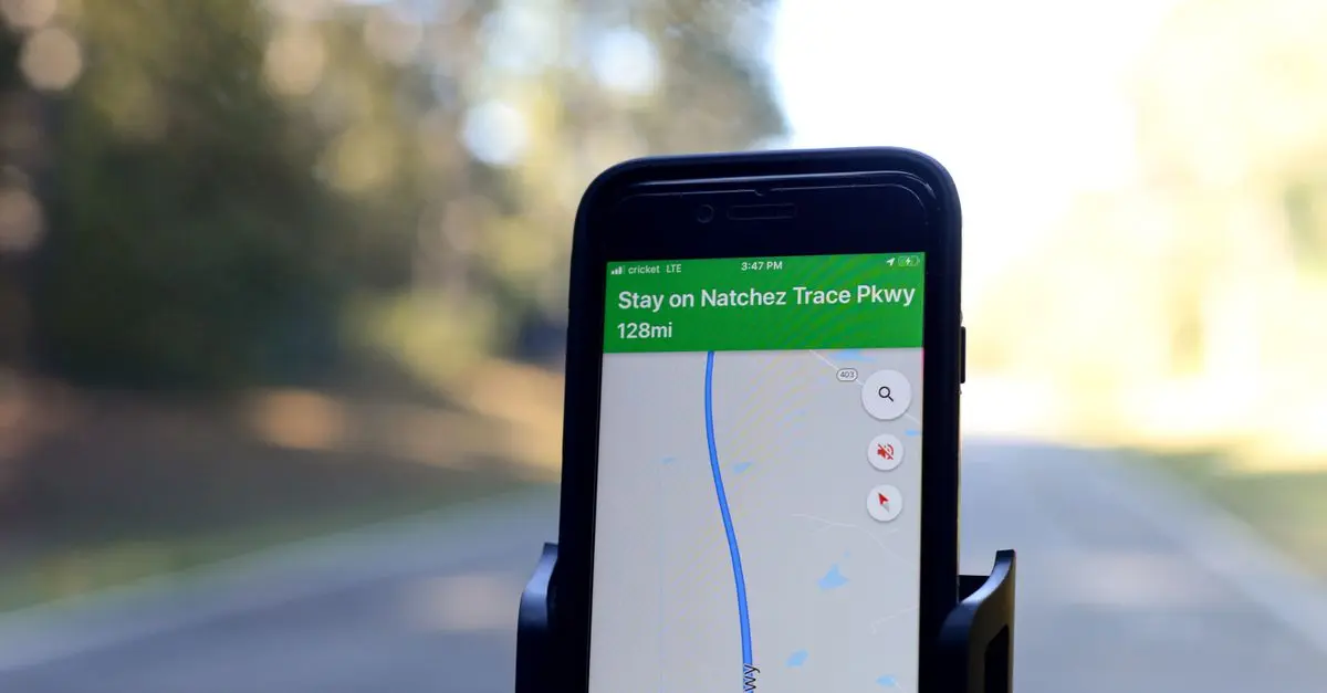 How to Lock Down Location Tracking on Android 16: Complete Privacy Guide