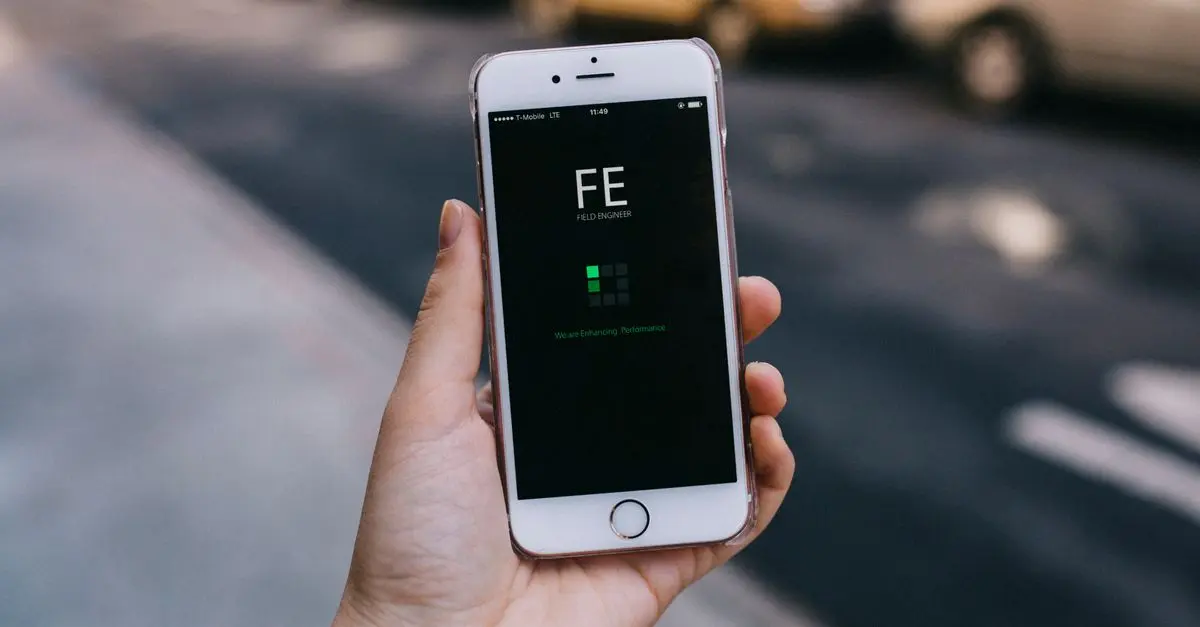 How to Speed Up a Slow iPhone (Real Fixes for Old Models)
